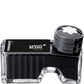 Montblanc Permanent Black - (60ml) Bottled Ink