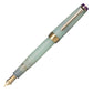 Sailor Pro Gear Slim  Fountain Pen - Sound of Rain - Spring Rain
