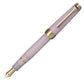 Sailor Pro Gear Slim  Fountain Pen - Sound of Rain - Winter Rain