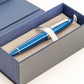 Sailor 1911L Fountain Pen - Stormy Sea (Discontinued)