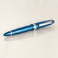 Sailor 1911L Fountain Pen - Stormy Sea (Discontinued)