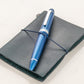 Sailor 1911L Fountain Pen - Stormy Sea (Discontinued)