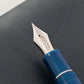 Sailor 1911L Fountain Pen - Stormy Sea (Discontinued)