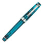 Sailor Pro Gear Fountain Pen - Lucky Charm