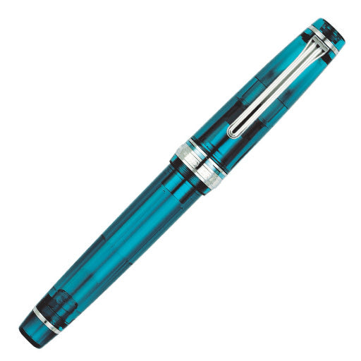 Sailor Pro Gear Fountain Pen - Lucky Charm