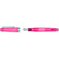 Sailor Pro Gear Slim Fountain Pen - Transparent Pink
