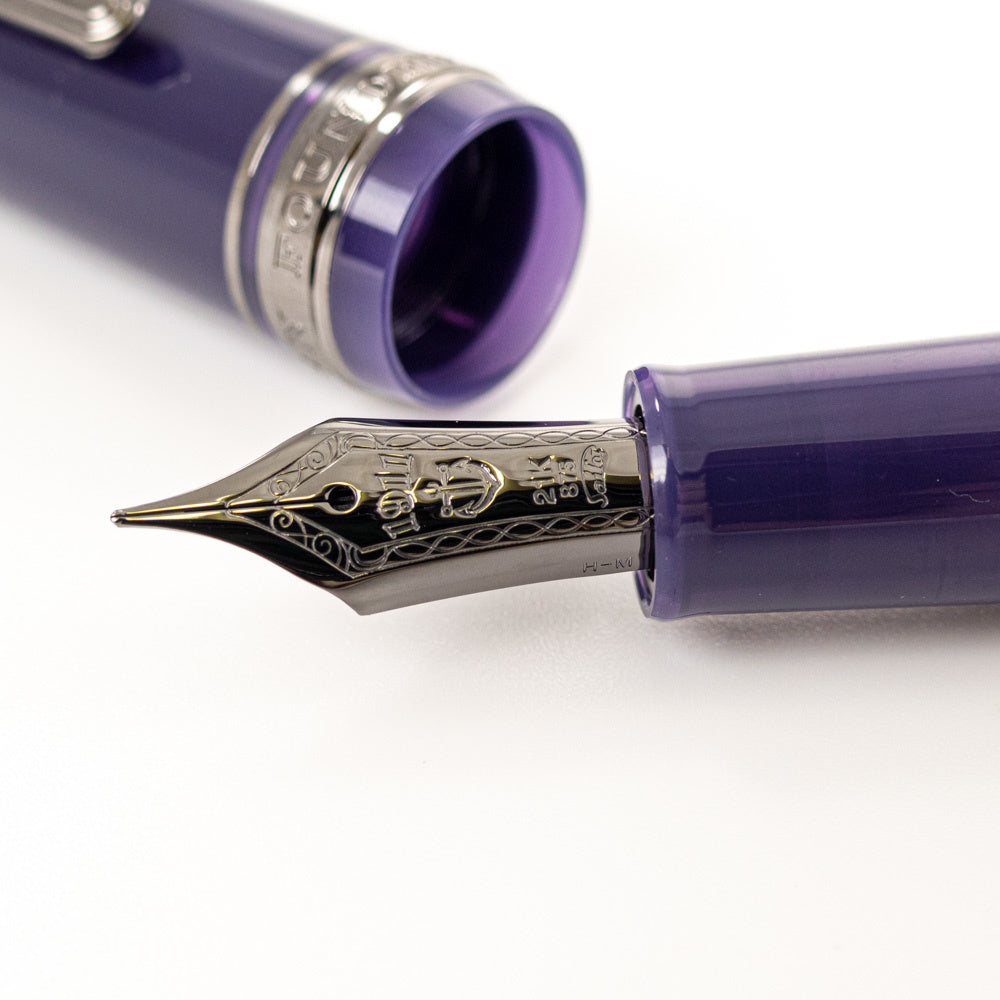 Sailor Wicked Witch of the West 21K Zoom Sailor 1911 Large