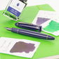 Sailor 1911L Fountain Pen - Wicked Witch of the West