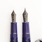 Sailor 1911S Fountain Pen - Wicked Witch of the West