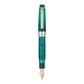 Sailor Pro Gear King of Pens Fountain Pen - Lucky Charm