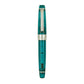 Sailor Pro Gear King of Pens Fountain Pen - Lucky Charm