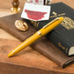 Sailor 1911L Fountain Pen - Pirate's Life