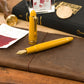 Sailor 1911L Fountain Pen - Pirate's Life