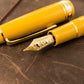 Sailor 1911L Fountain Pen - Pirate's Life