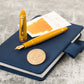 Sailor 1911S Fountain Pen - Pirate's Life