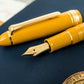 Sailor 1911S Fountain Pen - Pirate's Life