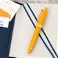 Sailor 1911S Fountain Pen - Pirate's Life