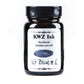 KWZ Blue #1 (60ml) Bottled Ink - Iron Gall