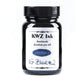 KWZ Blue #2 (60ml) Bottled Ink - Iron Gall