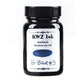 KWZ Blue #3 (60ml) Bottled Ink - Iron Gall