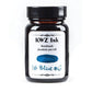 KWZ Blue #6 (60ml) Bottled Ink - Iron Gall
