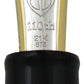 Sailor 110th Anniversary Fountain Pen - Premium 24K Gold Band (Bespoke Limited Edition)