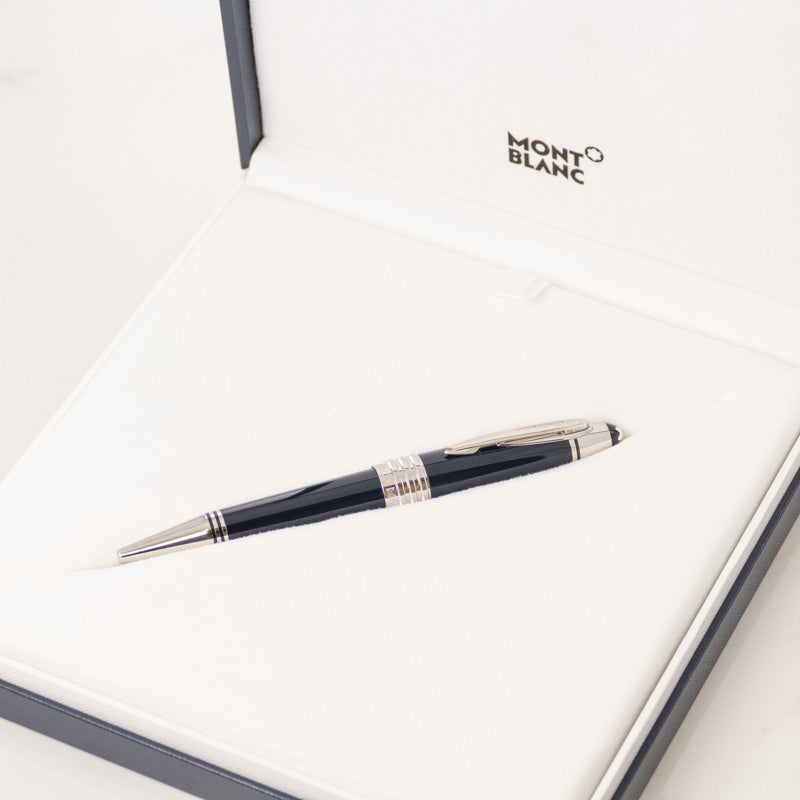 Montblanc John F. Kennedy Ballpoint (Great Characters Special Edition)