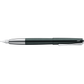 LAMY studio Fountain Pen - Black Forest (Special Edition)