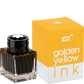 Montblanc Golden Yellow - (30ml) Bottled Ink