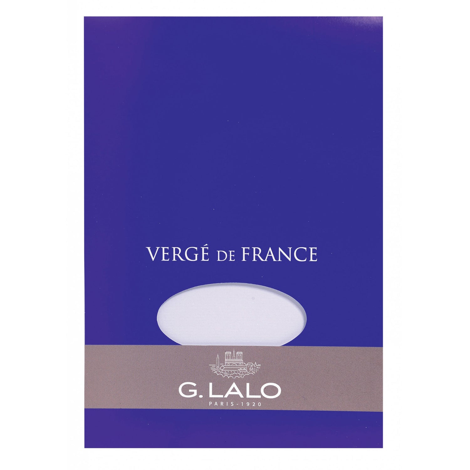 G. Lalo