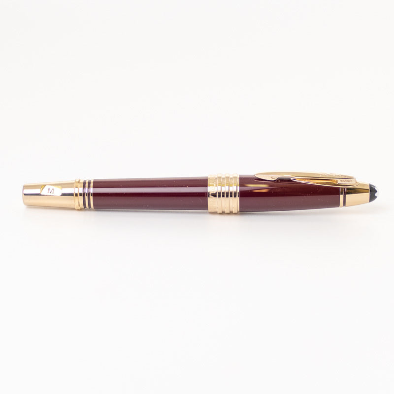 Montblanc 118051 outlet