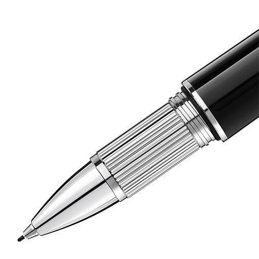 Montblanc StarWalker Precious Resin Fineliner