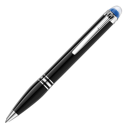 Montblanc StarWalker Precious Resin Ballpoint