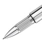 Montblanc StarWalker Metal Fineliner
