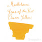 Montblanc Year of the Rat (50ml) Bottled (Charm Yellow)