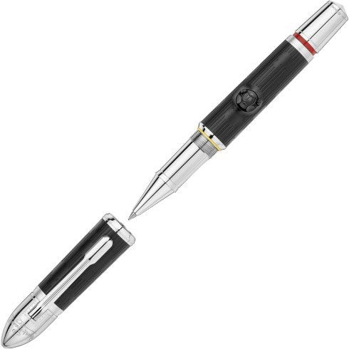 Montblanc Walt Disney Rollerball (Special Edition Great Characters)