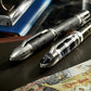 Montblanc Walt Disney Fountain Pen (Limited Edition Great Characters)