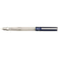 Sailor Highace Neo Calligraphy Pen