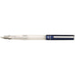 Sailor Highace Neo Calligraphy Pen
