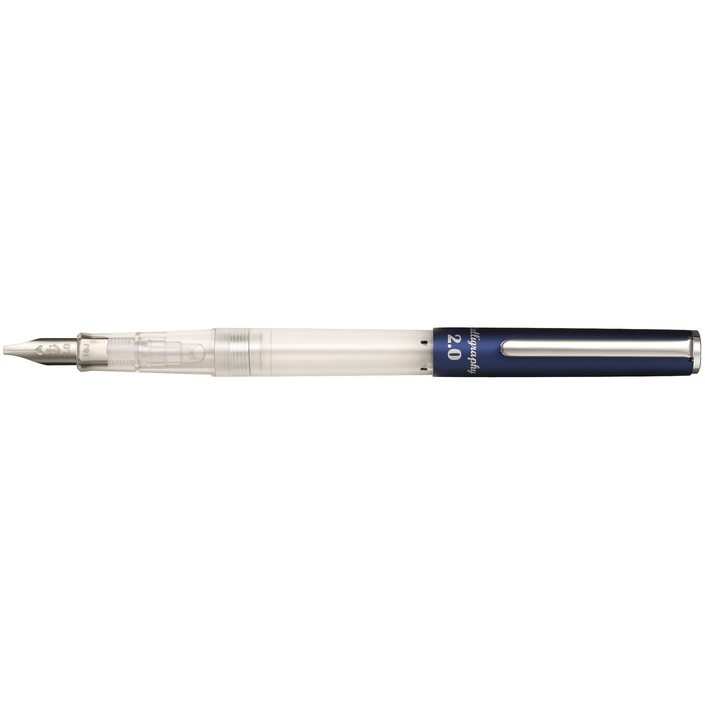 Sailor Highace Neo Calligraphy Pen