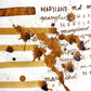 Sailor USA 50 States - Maryland (20ml) Bottled Ink