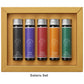 Jacques Herbin Solaris Ink Set