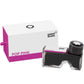 Montblanc Pop Pink (60ml) Bottled Ink
