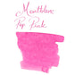 Montblanc Pop Pink (60ml) Bottled Ink