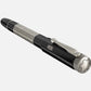 Montblanc Egyptomania Doué Rollerball (Heritage Special Edition)