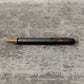 Montblanc Egyptomania Ballpoint (Heritage Special Edition)