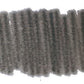 Sailor Shikiori Doyou - 20ml Bottled Ink