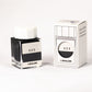 Sailor Ink Studio # 023 - 20ml Bottled Ink