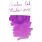 Sailor Ink Studio # 135 - 20ml Bottled Ink