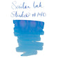 Sailor Ink Studio # 140 - 20ml Bottled Ink